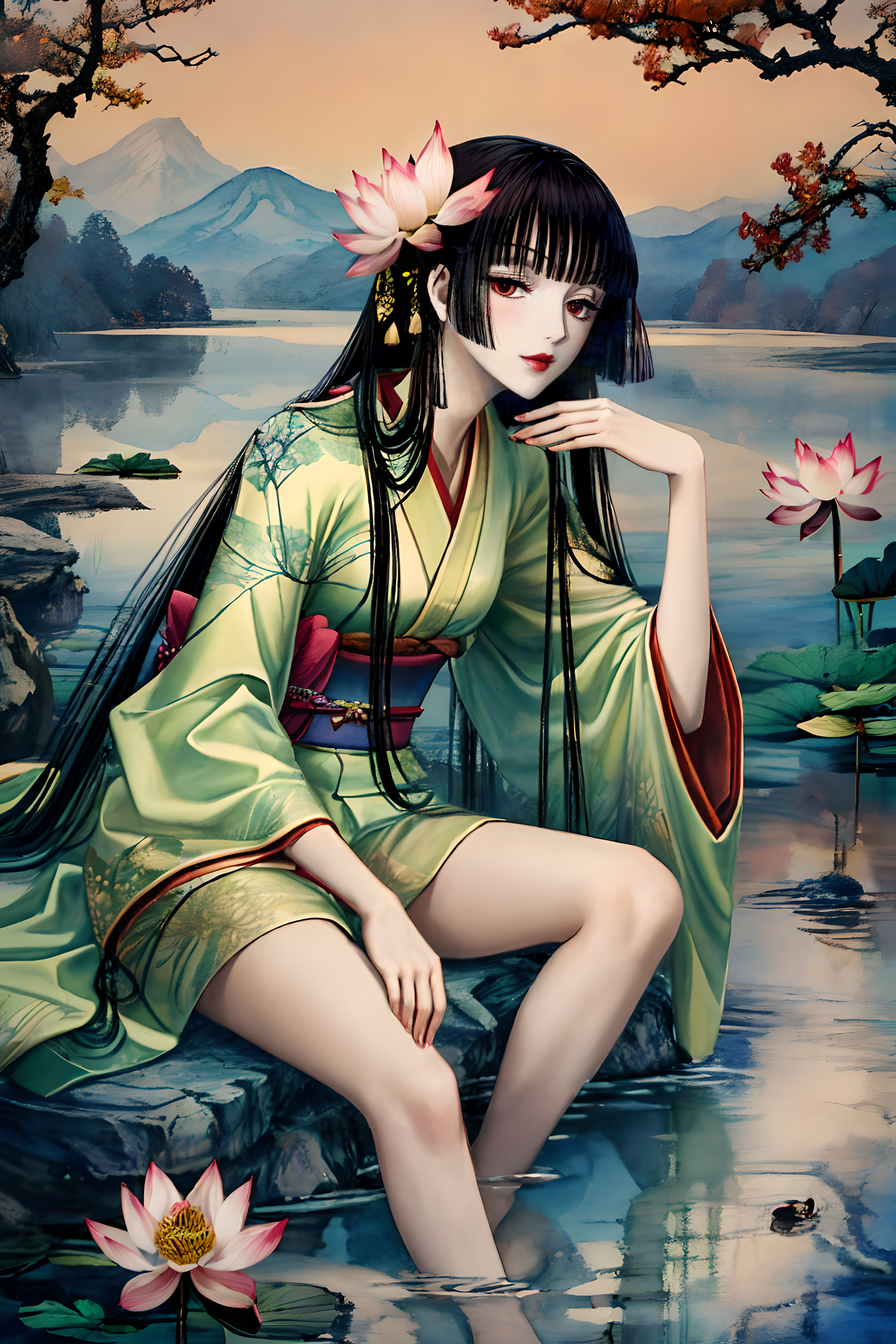 20240127_155854-[ghostmix_v20Novae]-559215521.png
